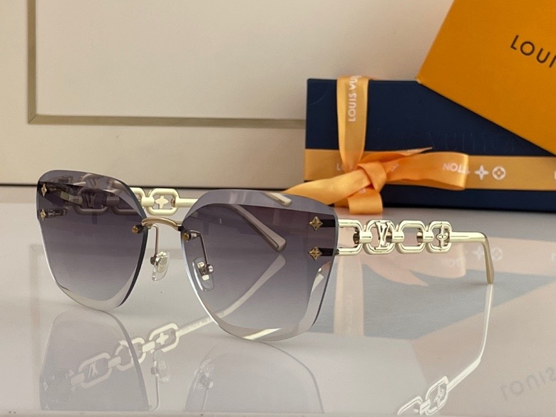 hot sale Glasses-288